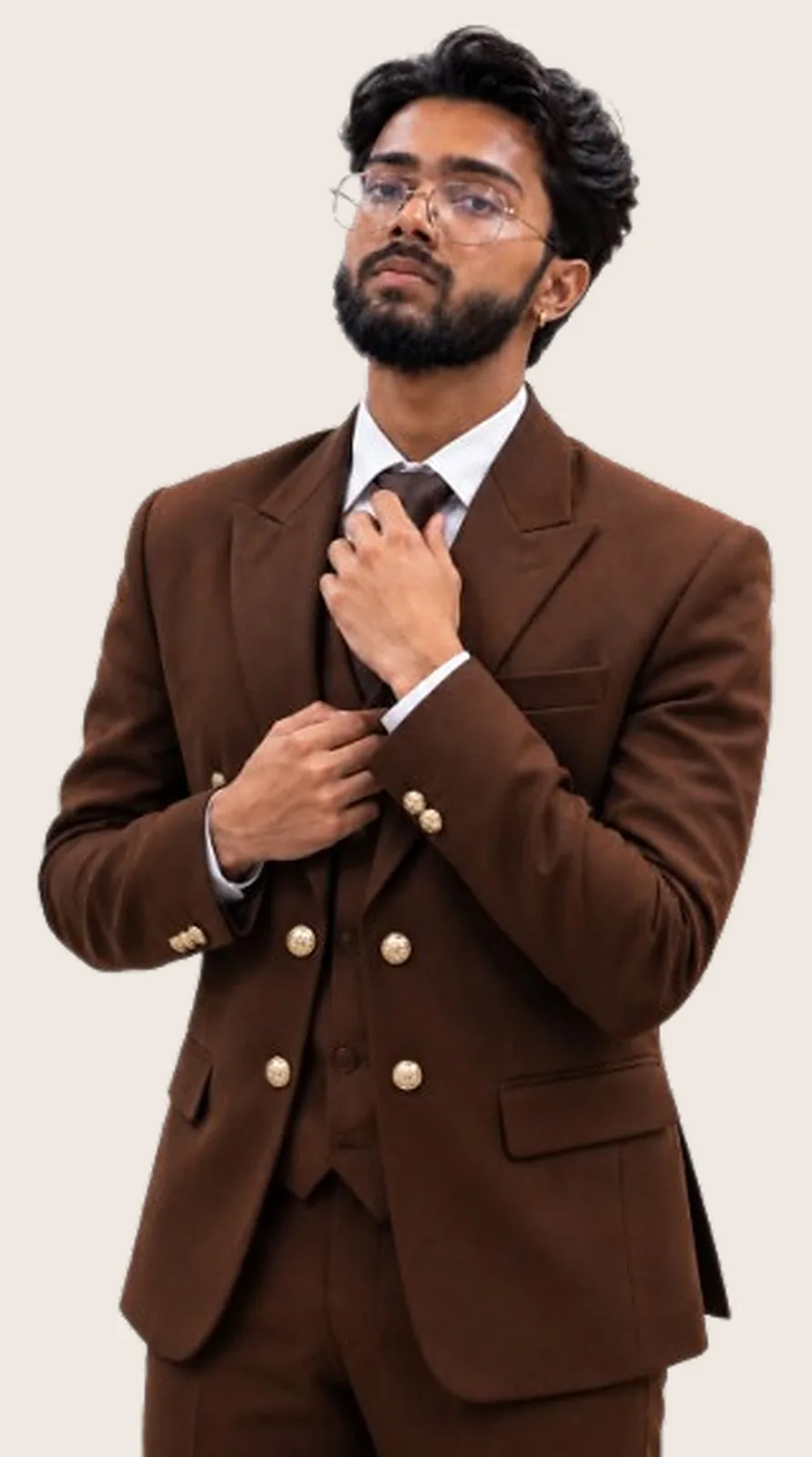 Pranjul Rathour